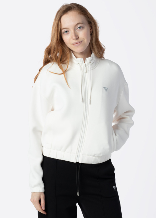 Кофта Cecilia Guess