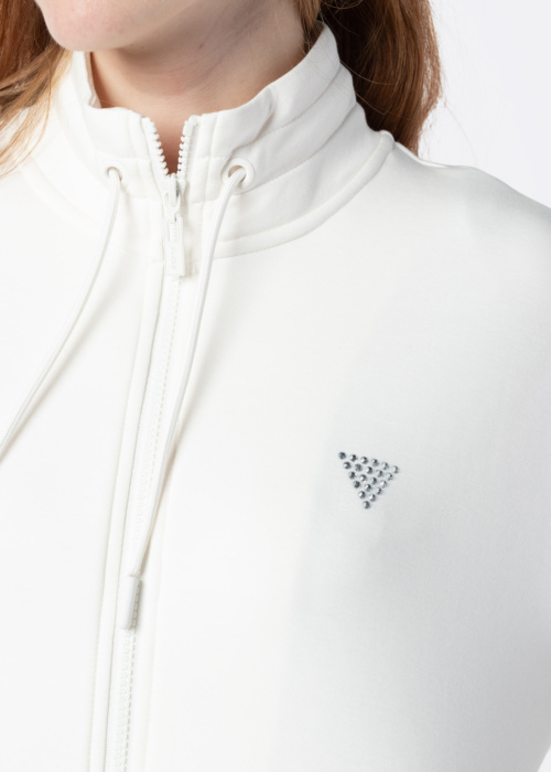 Кофта Cecilia Guess