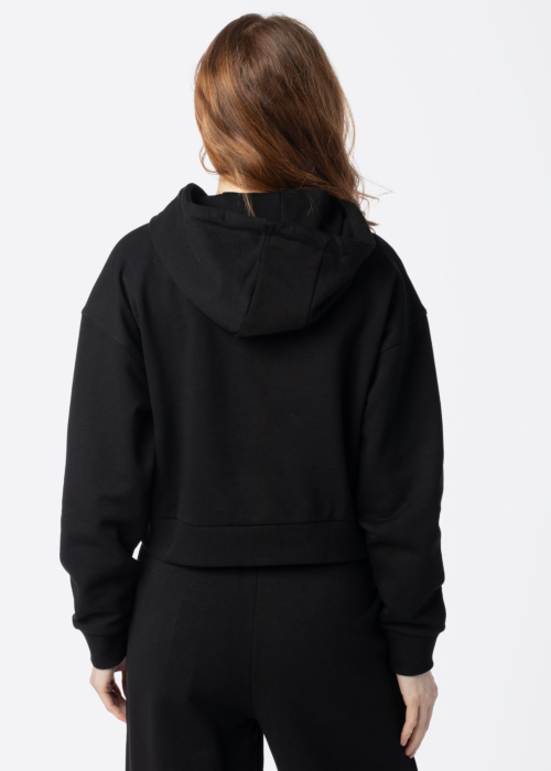 Кофта Primula Guess