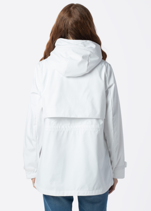 Весенне-осенняя куртка SCH Hujala Luhta