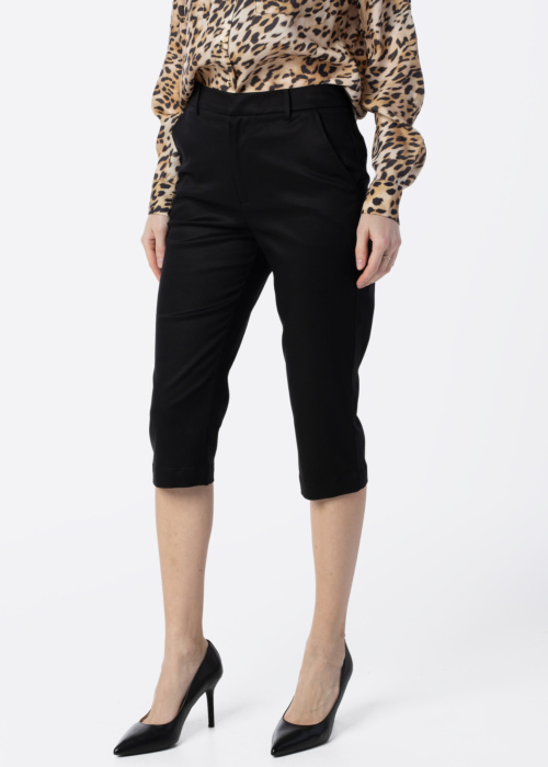 Штаны до колена Sade Guess