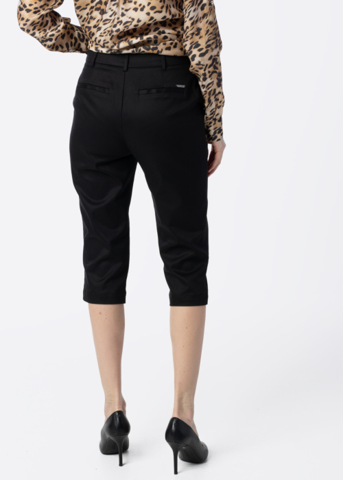 Штаны до колена Sade Guess