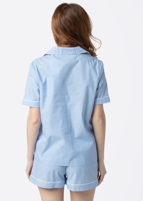 Пижама Marta Guess