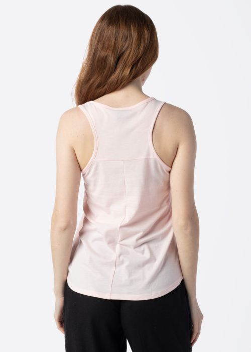 Icepeak topp Algonas