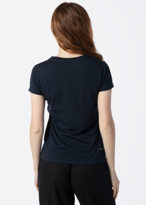 Футболка Belcher Icepeak