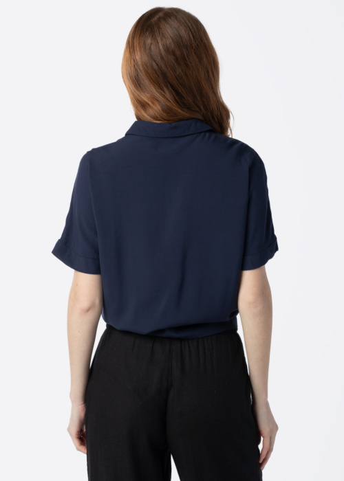 Блуза Nova Only