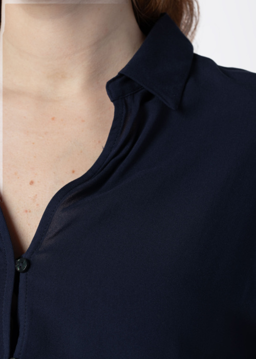 Блуза Nova Only