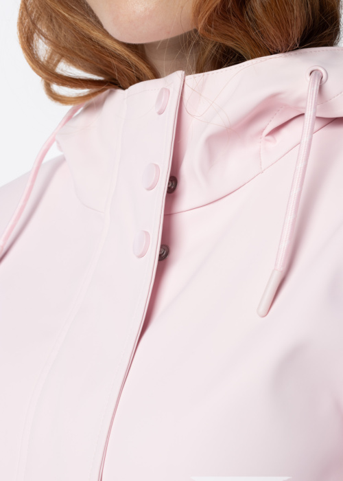 Vero Moda vihmajope Malou