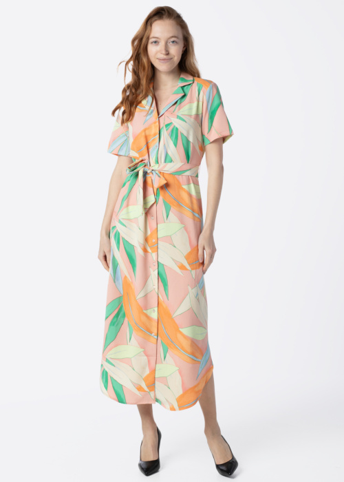 Only särkkleit Nova