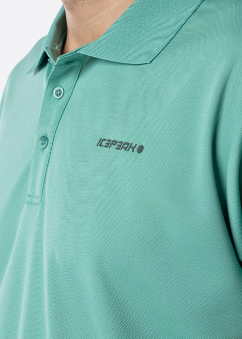 Рубашка-поло Bellmont Icepeak