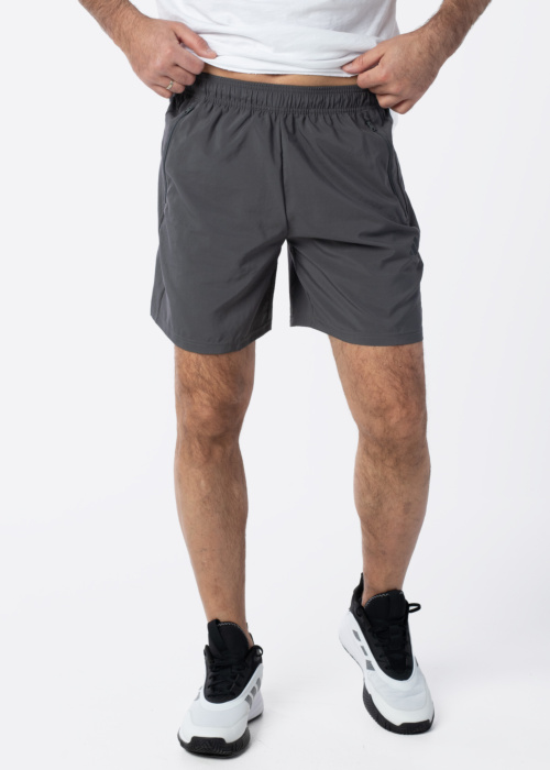 Тренировочные брюки adidas