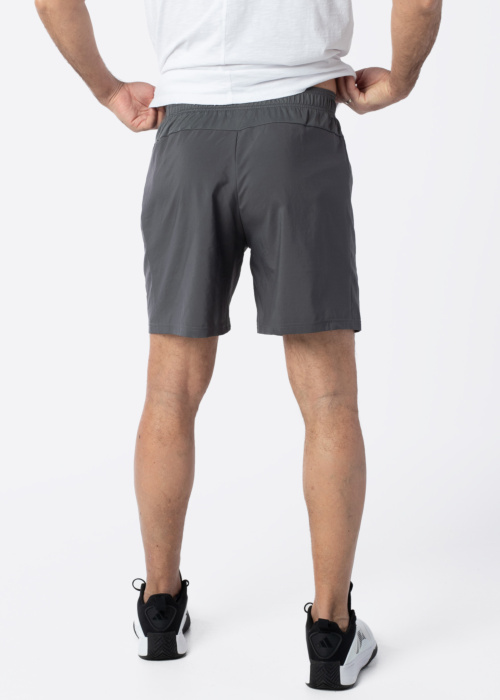 Тренировочные брюки adidas