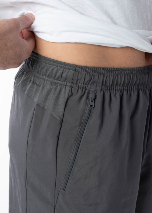 Тренировочные брюки adidas