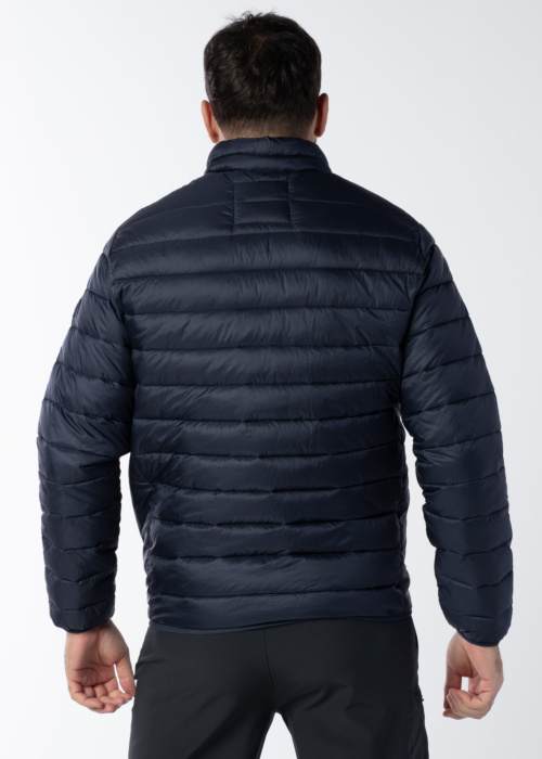 Весенне-осенняя куртка Cave Jack & Jones