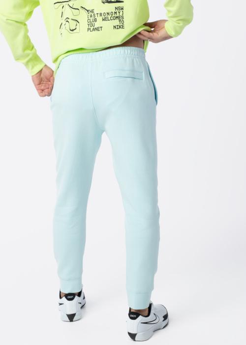 Спортивные штаны Nike