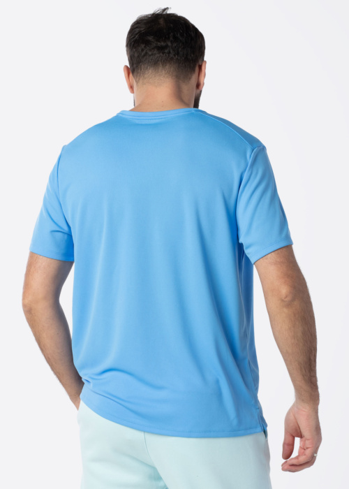 Рубашка для бега Nike