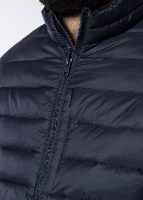 Весенне-осенняя куртка Cave Jack & Jones