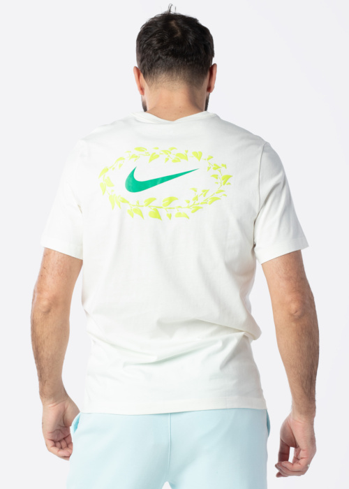 Футболка Nike