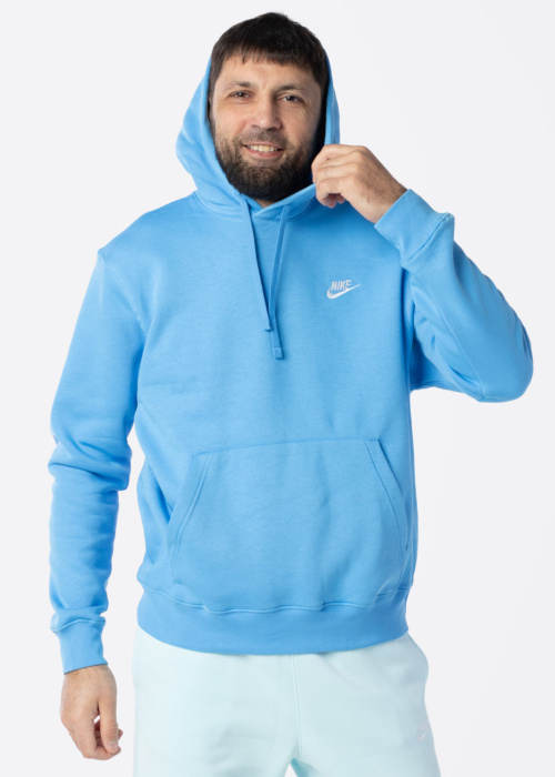 Кофта Nike