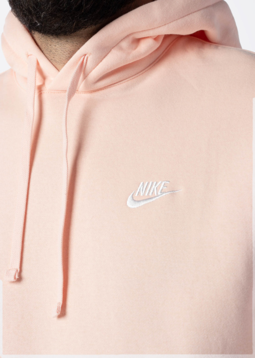 Кофта Nike