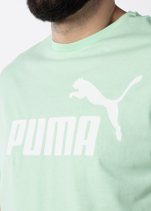 Футболка Puma