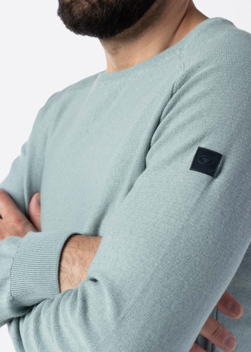 Свитер Tom Tailor