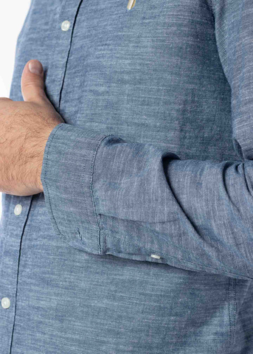 Рубашка Summer Jack & Jones