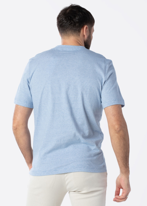 Футболка Tom Tailor