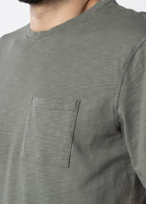 Футболка Benne Only & Sons