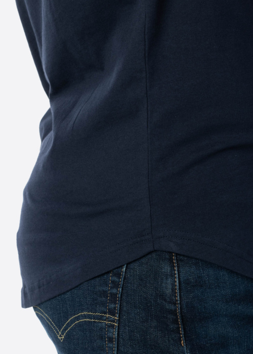 Only & Sons T-särk Matt