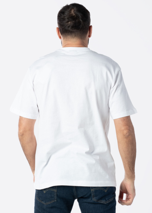 Футболка Rhinestone Only & Sons