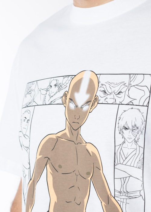 Футболка Only & Sons