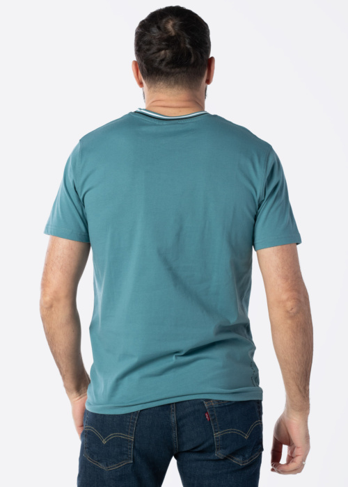 Футболка Kantola Luhta