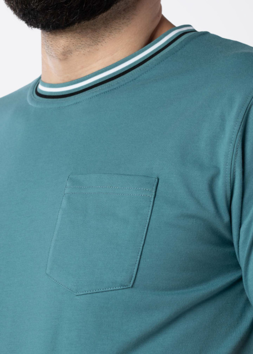 Футболка Kantola Luhta