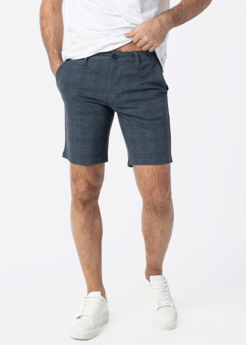 Брюки Mark Only & Sons