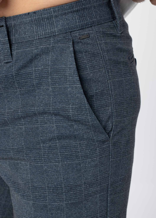 Брюки Mark Only & Sons