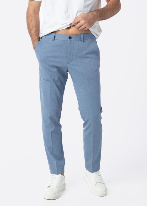 Selected püksid Aitor