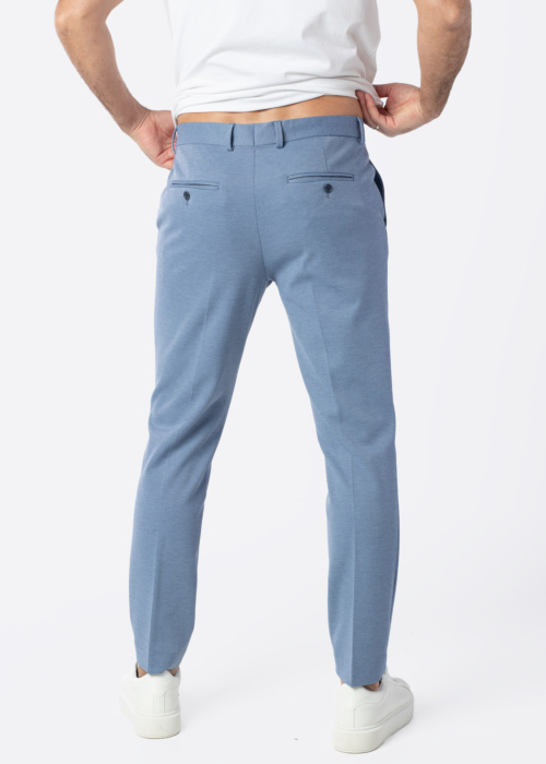 Selected püksid Aitor