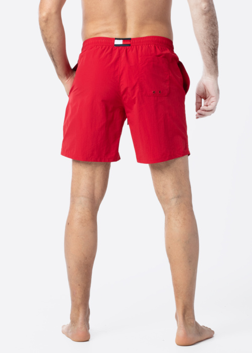 Tommy Hilfiger ujumisshortsid