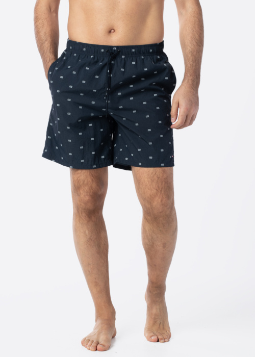 Плавательные шорты Tommy Hilfiger