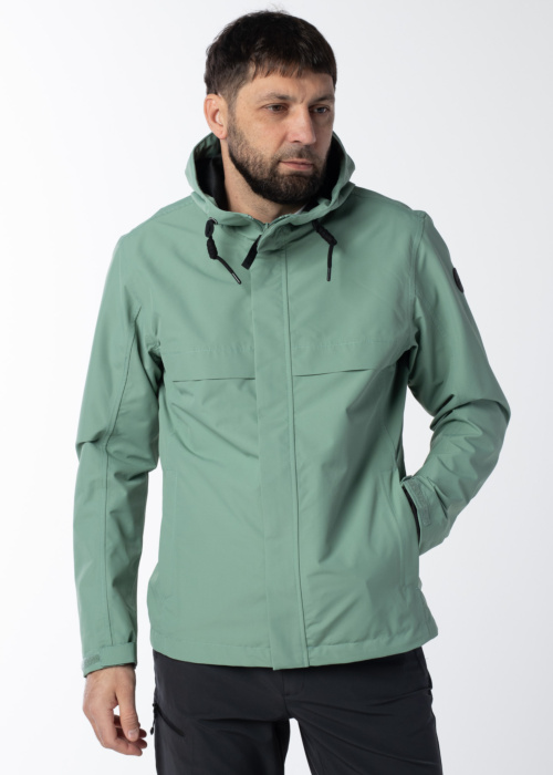 Весенне-осенняя куртка Atlanta Icepeak