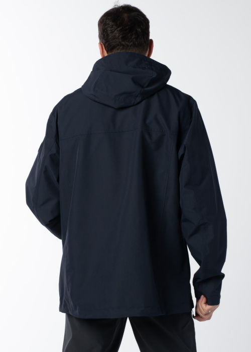 Весенне-осенняя куртка Atlanta Icepeak