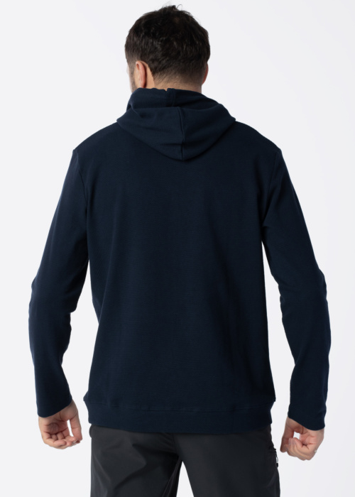 Кофта Tom Tailor