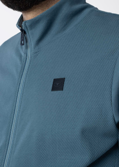 Кофта Tom Tailor