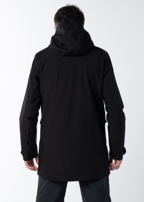 Didriksons kevad-sügisparka Harry