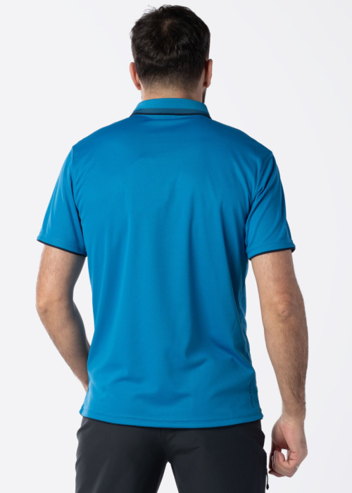 Luhta polosärk Kuortti