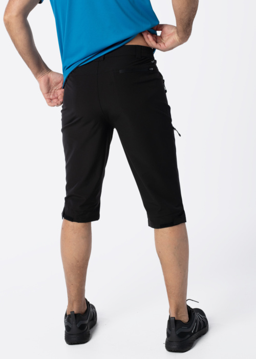 Icepeak põlvpüksid Ballard