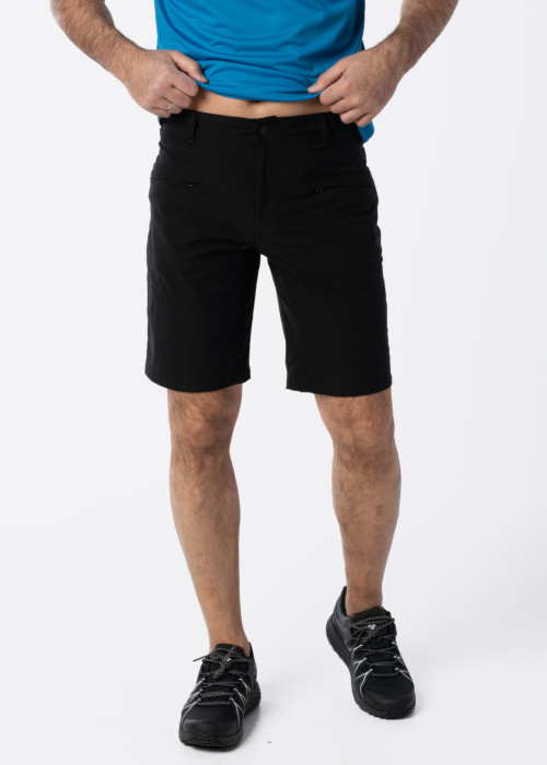 Шорты Ahaus Icepeak