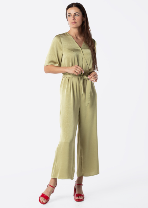 b.young pükskostüüm Julla