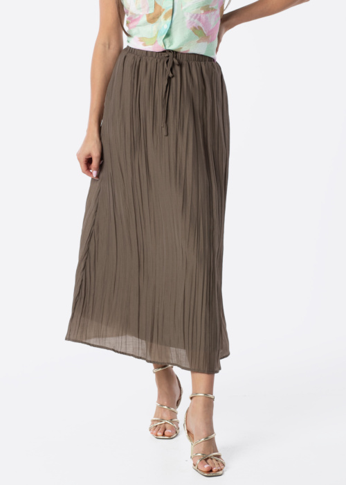 Юбка Brea Object